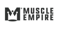 Muscle Empire coupons