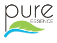 Pure Essence coupons