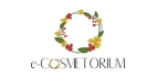 E-cosmetorium