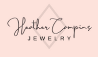 Heather Campins Jewelry coupons