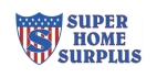 Super Home Surplus