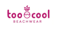 Too Cool Beachwear coupons