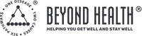 Beyond Health