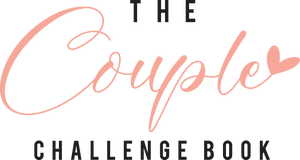 The Couple Challenge Book