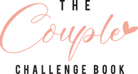 The Couple Challenge Book coupons