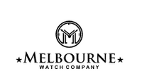 melbournewatch coupons