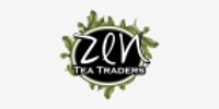Zen Tea Traders coupons