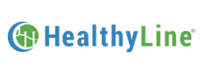 Healthyline coupons
