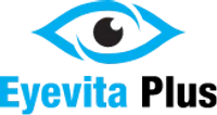 Eyevita Plus