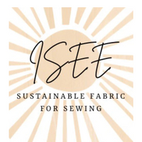 Isee Fabric coupons
