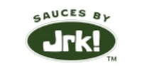 Sauces by Jrk coupons