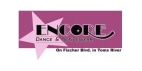 Encore Dancewear