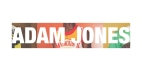 Adam Jones