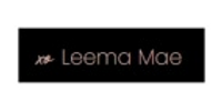 Leema Mae coupons