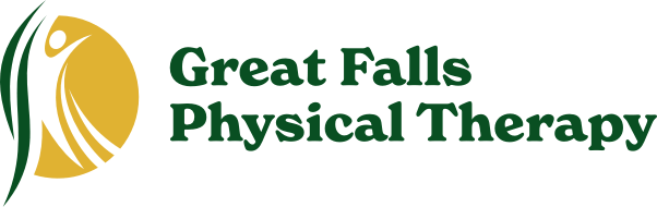 GREAT PT