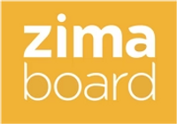 ZimaBoard coupons