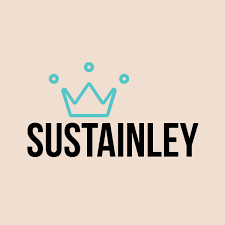 Sustainley