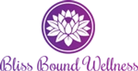 Bliss Bound Wellness coupons