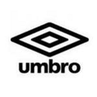 Umbro coupons