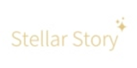 Stellar Story coupons