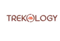 Trekology coupons