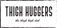 Thigh Huggers coupons