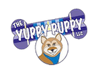 The Yuppy Puppy coupons