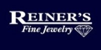 Reiner's Fine Jewelers coupons