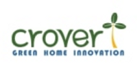 Crover Inc coupons