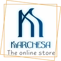 Marchesa Store