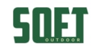 SoftOutdoor.com coupons