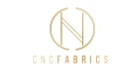 CnC Fabrics coupons