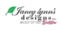 Janey Lynn's Designs coupons