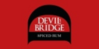 Devil’s Bridge Rum coupons