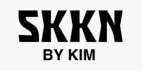 SKKN BY KIM coupons