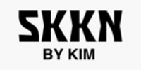 SKKN BY KIM coupons