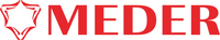Meder Beauty USA coupons