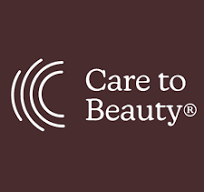 Care to Beauty UK