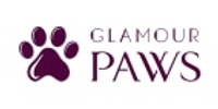 Glamour Paws coupons