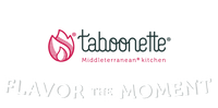 Taboonette coupons