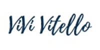 ViVi Vitello coupons