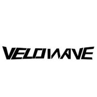 Velowave coupons