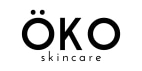 KO Skincare