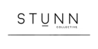 STUNN Collective