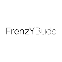 FrenzYBuds coupons