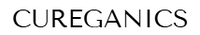 Cureganics