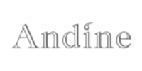 Andine coupons