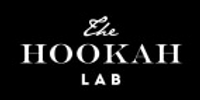 The Hookah Lab coupons