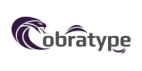 Cobratype Computers