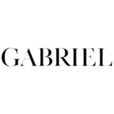 Gabriel Cosmetics